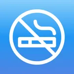 QuitSmoking - Break Habits icon