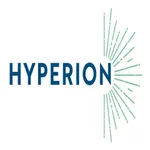 HYPERION ePRO (FR) icon