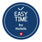 Hotelis Easytime icon