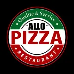 ALLO PIZZA 21 icon