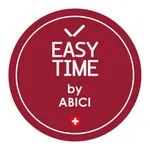 Abici Easytime icon