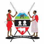 Kajiado SeQR Scan icon