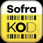 SofraKOD icon