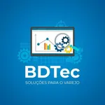 BDTec Soluções icon