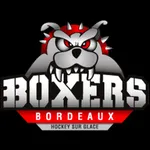 Boxers Business Club icon