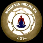 Sudeva icon