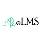 eLMS icon