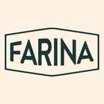 Farina Pizza icon