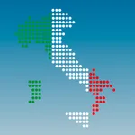 Sport Eventi Italia icon