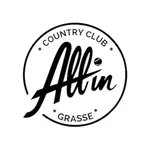 All In Country Club Grasse icon