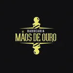 Barbearia Mãos de Ouro icon