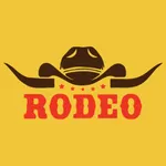 Rodeo Mexican Restaurant icon