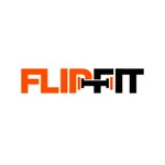 FlipFit icon