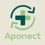 Mavie Aponect – Pharmacy icon