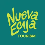 Nueva Ecija Tourism icon