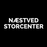 Næstved Storcenter icon