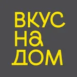 ВкусНаДом icon