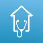 Health at Home Mobile icon