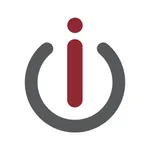 iRestore RMS icon