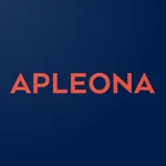 APPLEONA icon