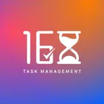 168-Task Management icon