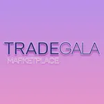 Tradegala icon