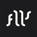 FallsPay icon