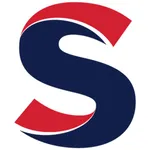 Smartways Logistics icon