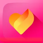 BoostMyDate icon