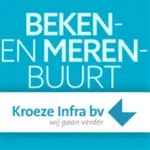 Beken- en Merenbuurt icon