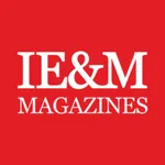 Indian Economy and Market icon