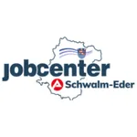 Jobcenter Schwalm-Eder icon