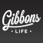 Gibbons Life icon