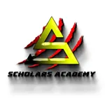 Scholars Academy icon