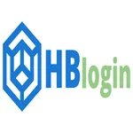 HBlogin icon