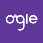 Ogle icon