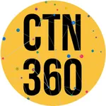 CTN 360 icon