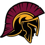 Nampa Christian Schools icon