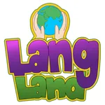 LangLand icon