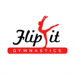 Flip It Gymnastics icon