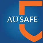 AU SAFE icon