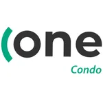 Condo ONE icon