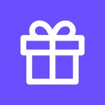 Group Gift Lists icon