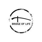 Bridge of Life icon