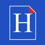 Halpenny Insurance Brokers icon