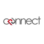 PD Connect App icon