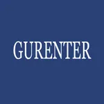 Gurenter icon