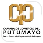 Cámara de Comercio de Putumayo icon