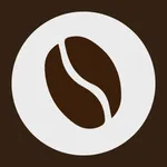 CoffeeFolio - Your Recipes icon