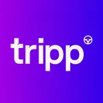 tripp icon